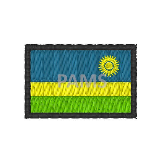 RWANDA 17224 - G004.jpg