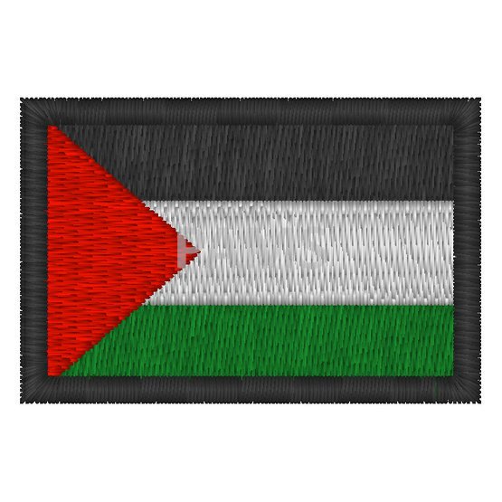 PALESTINA 8731- G003.jpg