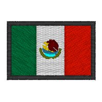 MEXIKO 17150 - G004.jpg