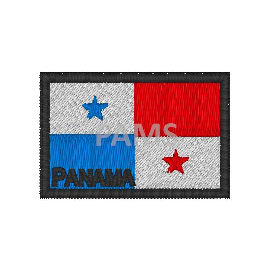 PANAMA 14331  -G002.jpg