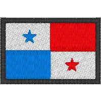 panama