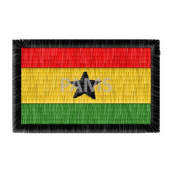 /images/flags/africa/4453_g003_n.jpg