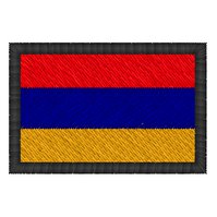 /images/flags/asia/10569_G009.jpg