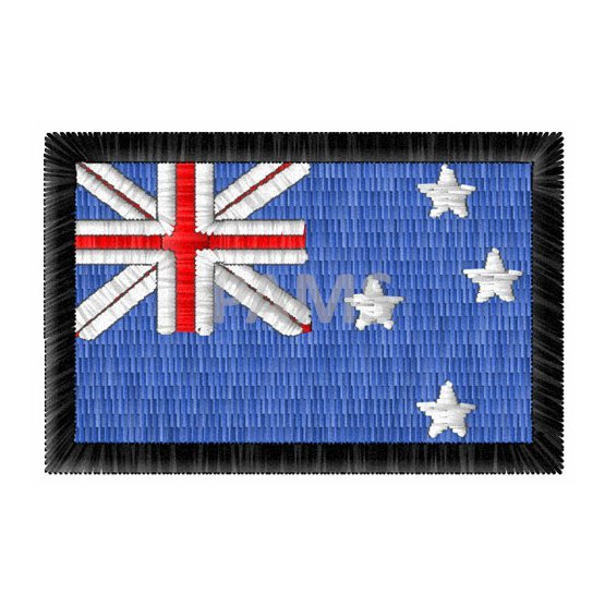 /images/flags/australia_oceania/4453_g010_n.jpg