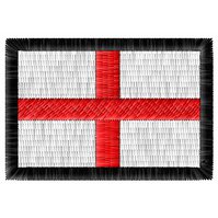 /images/flags/europe/4453_g001_n.jpg