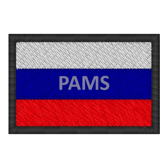 /images/flags/europe/8030_g002_n.jpg