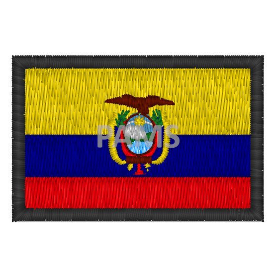 /images/flags/south_america/10307_g007.jpg