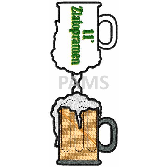 /images/keyrings/2951_g019_n.jpg