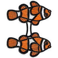 /images/keyrings/4044_g002_n.jpg