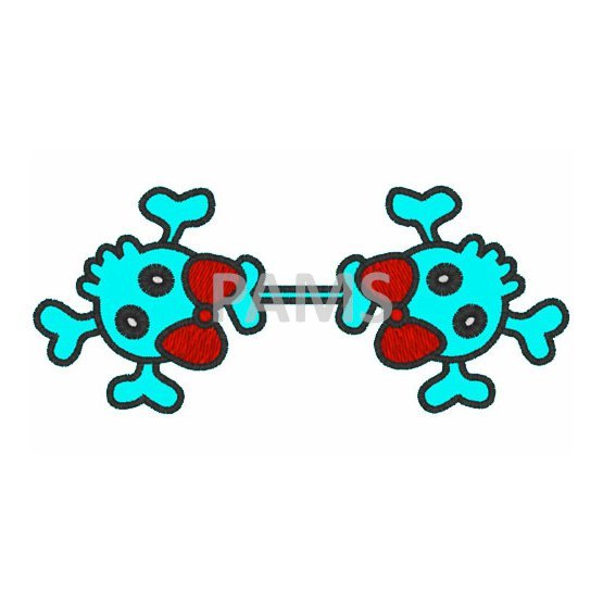 /images/keyrings/7258_g001A_n.jpg