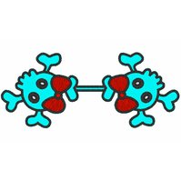 /images/keyrings/7258_g001A_n.jpg