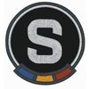 22683_G001_SPARTA