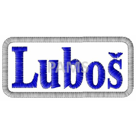 24398_G001_LUBOS