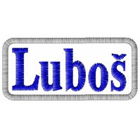 24398_G001_LUBOS
