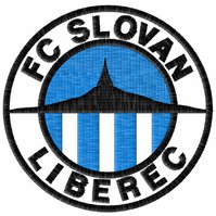Nášivky FC Slovan Liberec