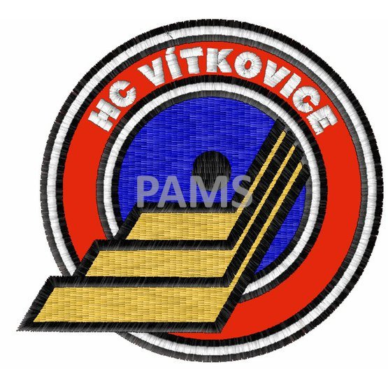 3737_G001_HC_VITKOVICE