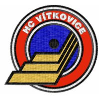 3737_G001_HC_VITKOVICE