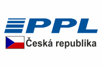 PPL ČR