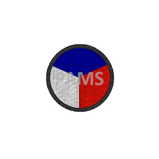 /images/symbols_cr/10247_g003.jpg