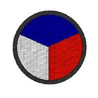 /images/symbols_cr/10247_g003.jpg