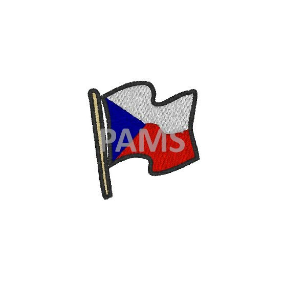 /images/symbols_cr/10253_g005.jpg