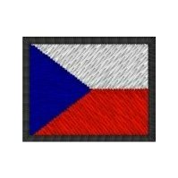 /images/symbols_cr/VLAJKA_CR_8021-g001.jpg