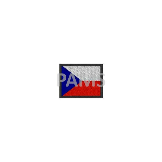 /images/symbols_cr/VLAJKA_CR_8021-g002.jpg