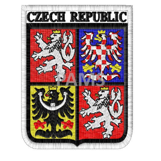 ZNAK ČR 240 - G003.jpg