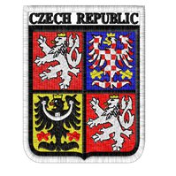 ZNAK ČR 240 - G003.jpg