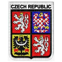 /images/symbols_cr/znak_CR_8021-g004.jpg