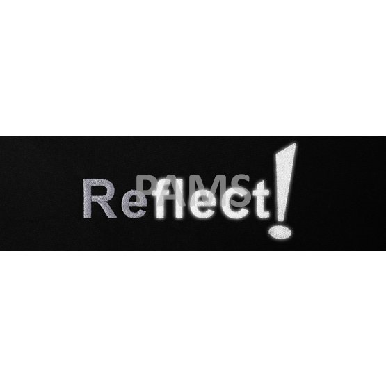 Isa_Reflect_product_page_header
