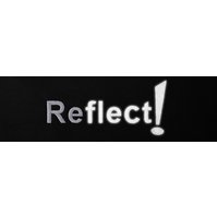 Isa_Reflect_product_page_header